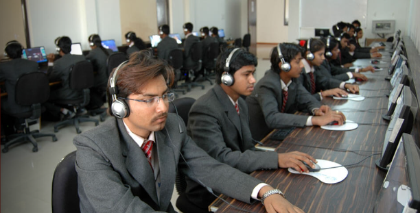 Vidhyapeeth | Engineering college Bhopal