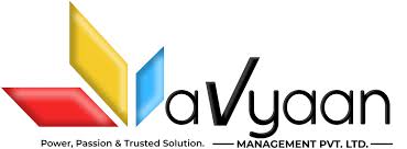 avyaan